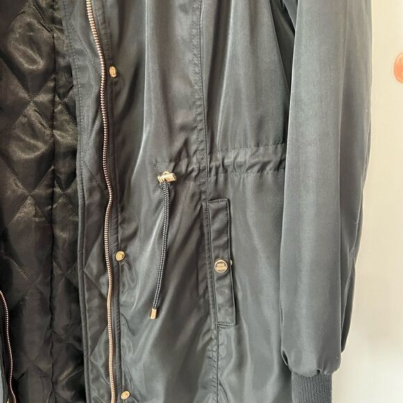 Steve Madden Winter Jacket - Picture 4 of 7